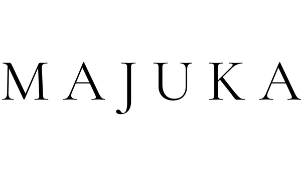 Majuka